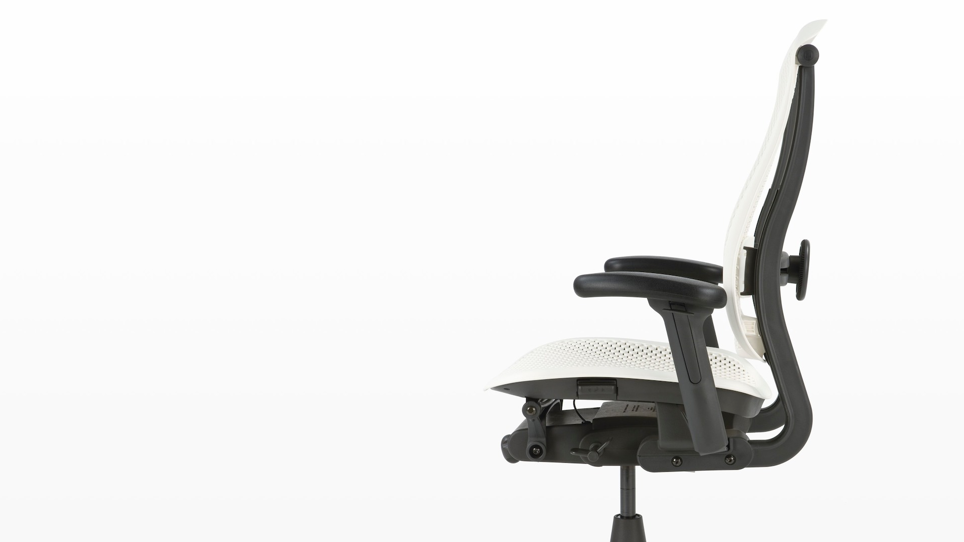 办公椅|布面职员椅|办公家具|华体会体育官方在线官网家具|塞勒职员椅